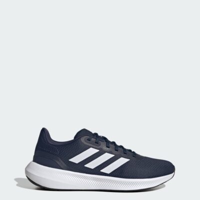 adidas Chạy Giày Runfalcon 3.0 Nam Màu xanh da trời ID2286