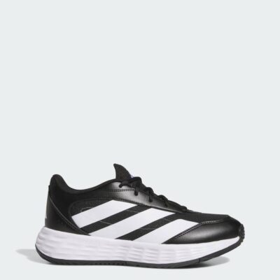 adidas Bóng rổ & Phong cách sống Giày Gamechaser Nam Đen JQ7917