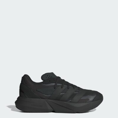 adidas Phong cách sống Giày Lightblaze Nam Đen JH6941