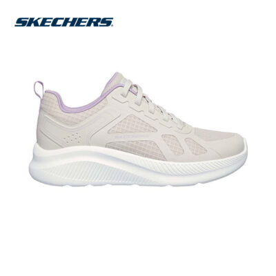 [ĐỘC QUYỀN ONLINE] Giày Thể Thao Nữ Skechers Sport Contourist Fresh Edge Thường Ngày - 897983-BGE Online Sale