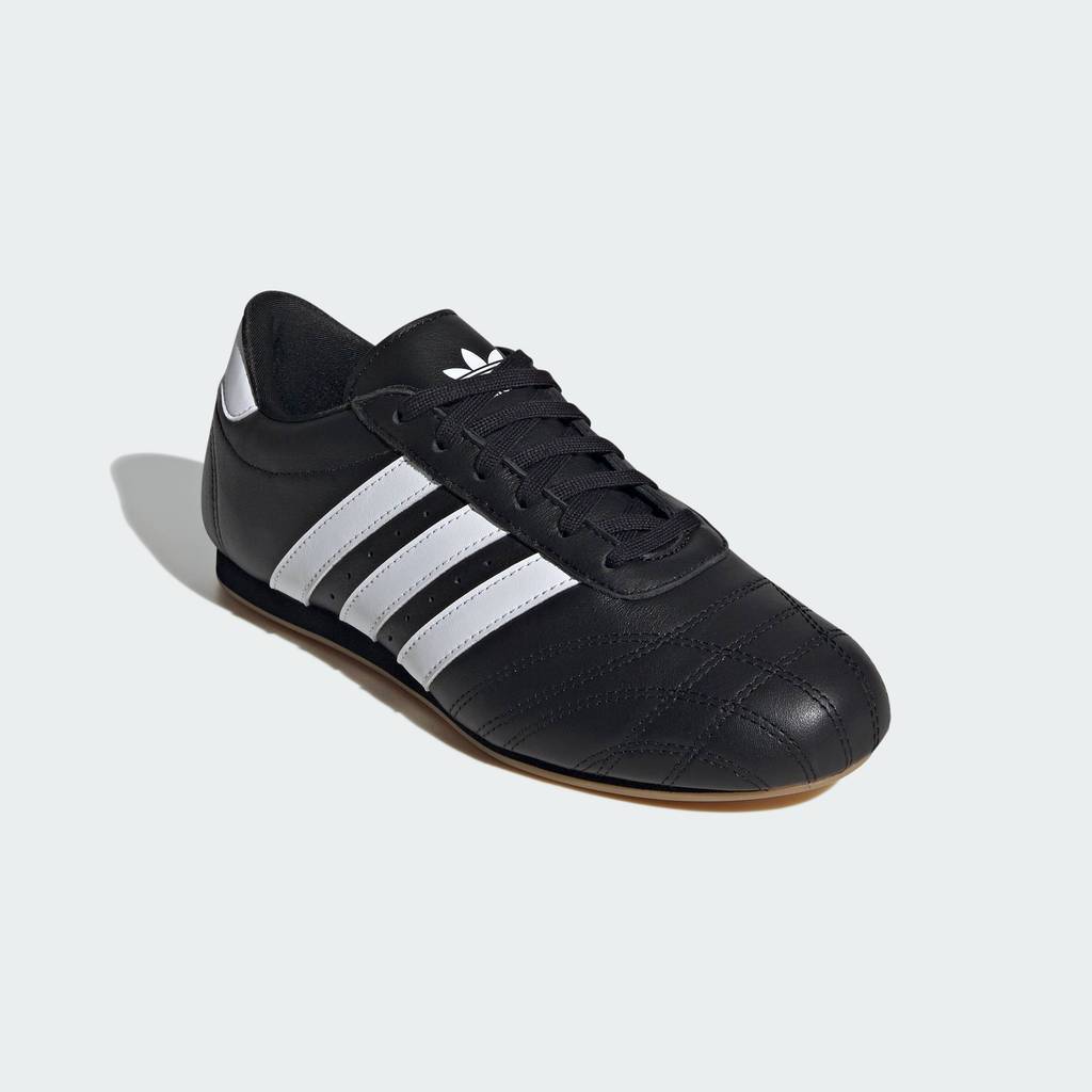sg-11134201-8258c-mgen6fk8rp5608.jpg