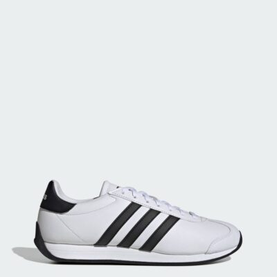 adidas Phong cách sống GIÀY RUNVISTA Nam trắng JR4615
