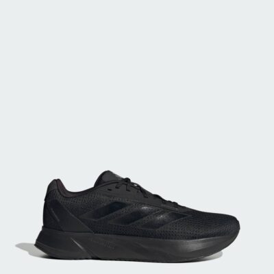 adidas Chạy Giày Duramo SL Nam Đen IE7261