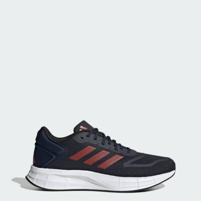 adidas Chạy Giày DURAMO SL 2.0 Nam Màu xanh da trời HQ4129