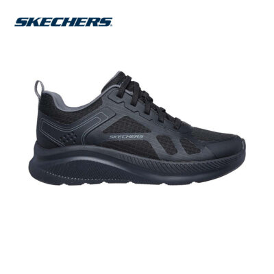 [ĐỘC QUYỀN ONLINE] Giày Thể Thao Nữ Skechers Sport Contourist Fresh Edge Thường Ngày - 897983-BBK Online Sale