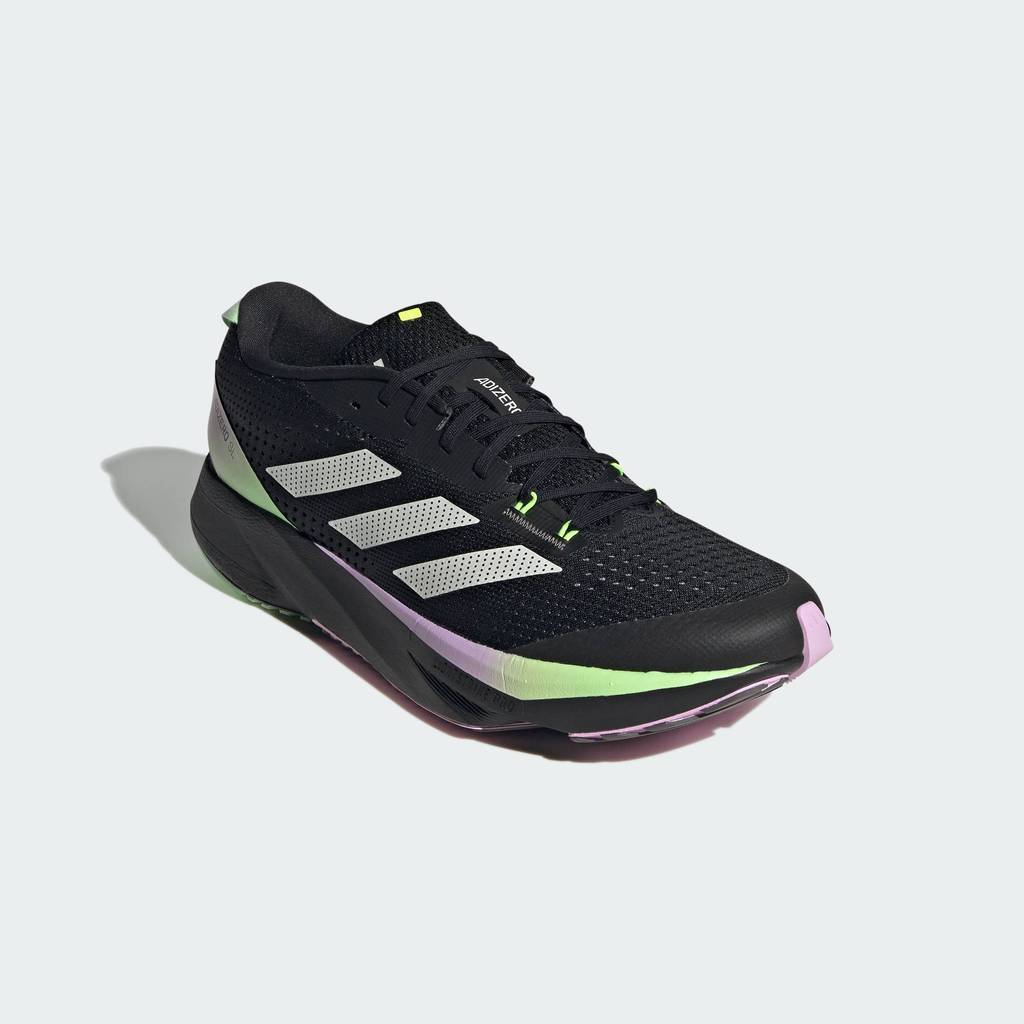 sg-11134201-8258m-mgemeexyjuo866.jpg