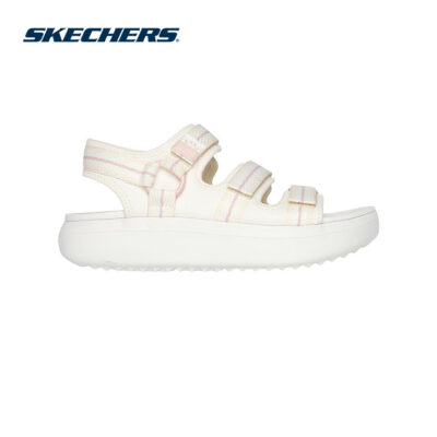 [ĐỘC QUYỀN ONLINE] Xăng Đan/Dép Nữ Skechers BOBS Pop Ups 3.0 Thường Ngày - 114805-YLMT Online Sale