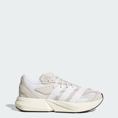 adidas Phong cách sống Giày Lightblaze Nam trắng JH6942