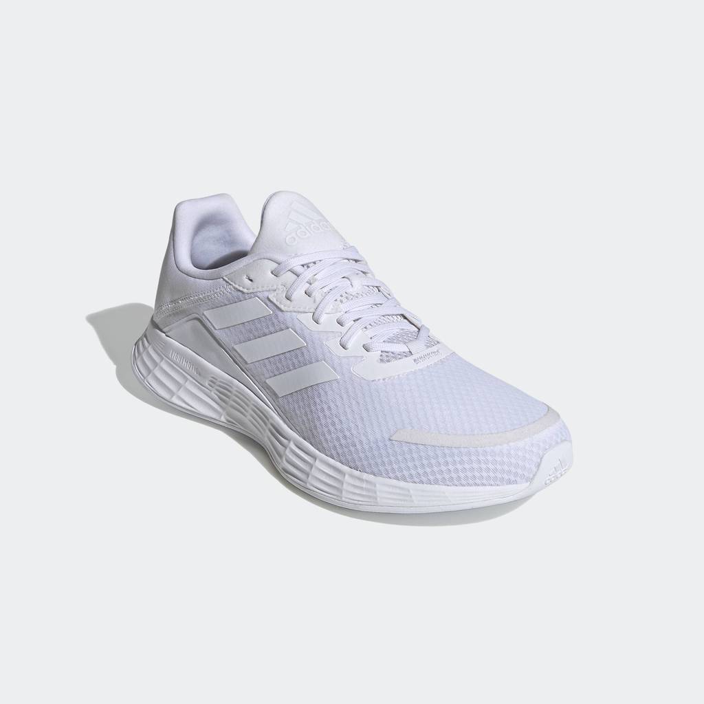 sg-11134201-8258q-mgel8hm6l62yd0.jpg