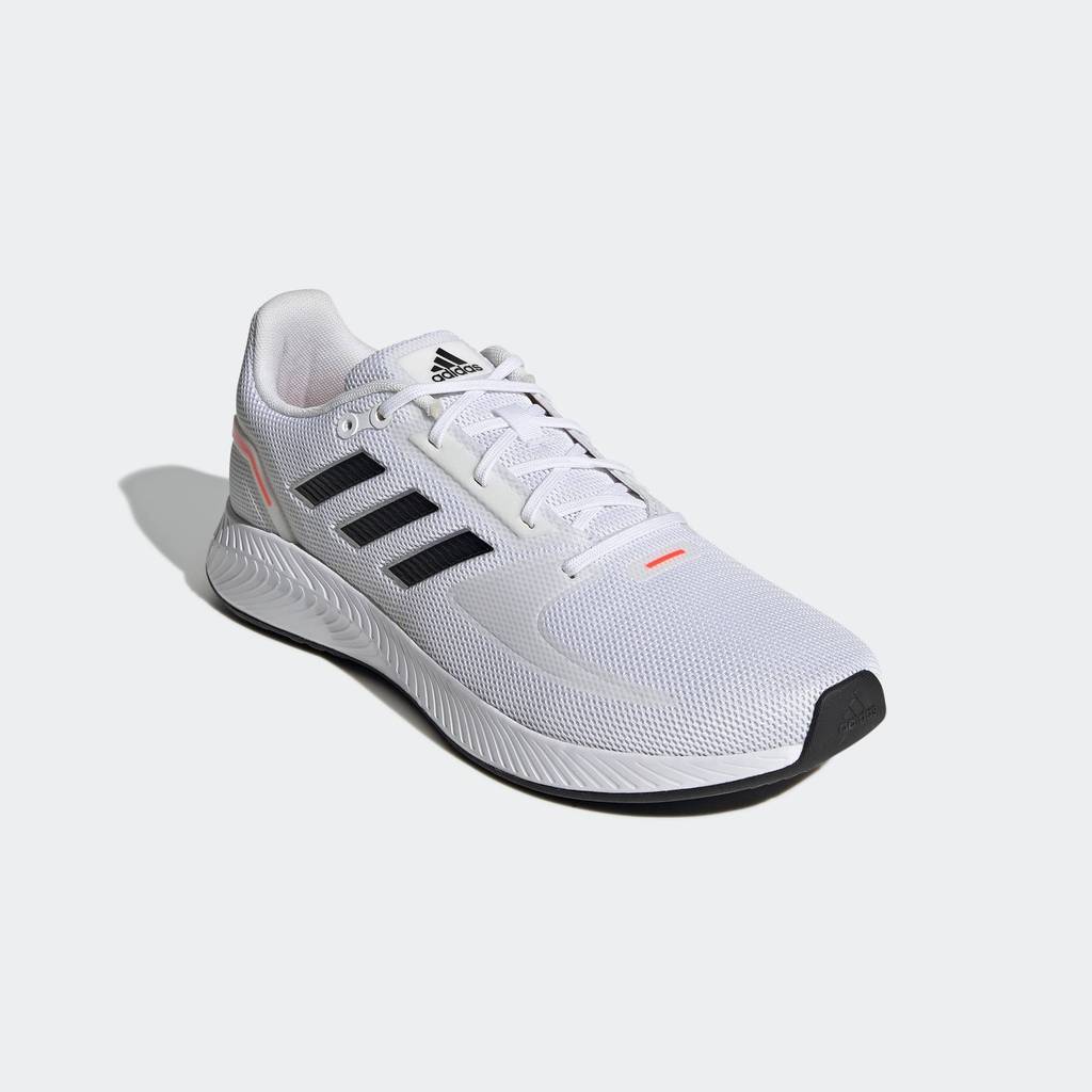 sg-11134201-8258q-mgelrzjbuv4ddc.jpg