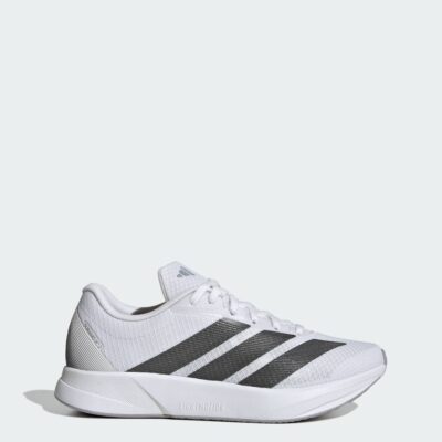 adidas Chạy Giày Chạy Bộ Duramo RC2 Nữ trắng JR3236