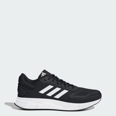adidas Chạy Giày DURAMO SL 2.0 Nam Đen GW8336