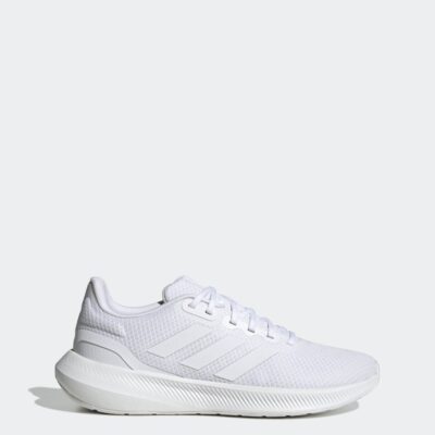 adidas Chạy Giày Runfalcon 3.0 Nam trắng HP7546