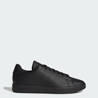 adidas Phong cách sống Giày Advantage 2.0 Nam Đen IH4261