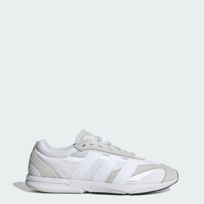 adidas Phong cách sống Giày Lightblaze LP Nam Xám JS3210