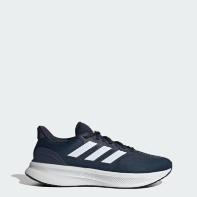 adidas Chạy Giày Chạy Bộ Ultrarun 5 Nam Màu xanh da trời IE8792