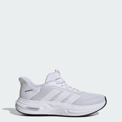adidas Phong cách sống GIÀY CLOUDFOAM CUXXION RAPIDFIT Nam trắng HP3429