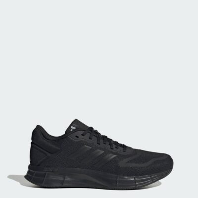 adidas Chạy Giày DURAMO SL 2.0 Nam Đen GW8342