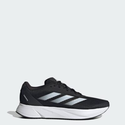 adidas Chạy Giày Duramo SL Nam Đen ID9849