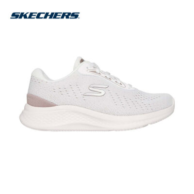 [ĐỘC QUYỀN ONLINE] Giày Thể Thao Nữ Skechers Sport Skech-Lite Pro 2.0 Fresh Flow - 150621-NAT Memory Foam Online Sale
