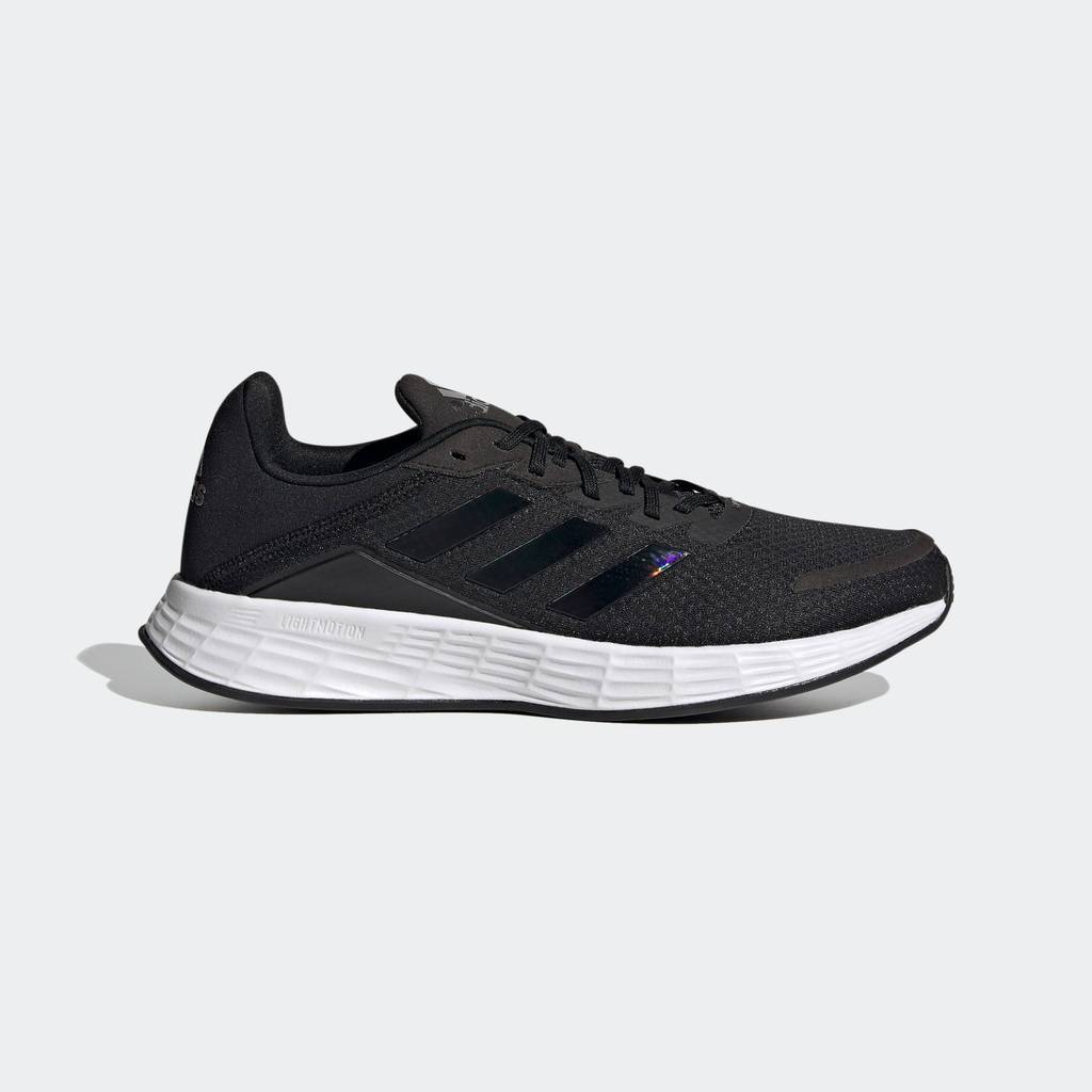 sg-11134201-8259h-mgek4ht22ya221.jpg