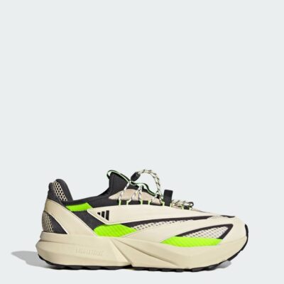 adidas Phong cách sống Giày Lightblaze Vista Nam trắng HP6928