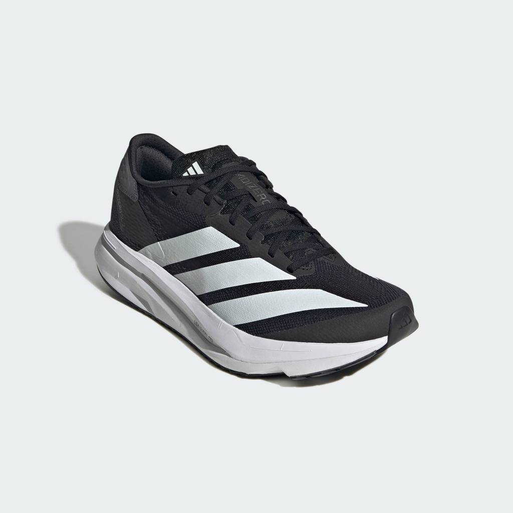 sg-11134201-8259k-mgep0eb8wf0vd0.jpg