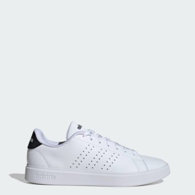 adidas Quần vợt & Phong cách sống Giày Advantage 2.0 Nam trắng IF1661