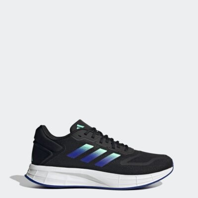 adidas Chạy Giày DURAMO SL 2.0 Nam Đen HP2376
