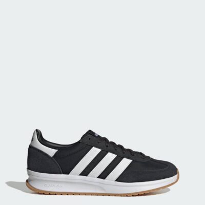adidas Phong cách sống Giày Run 72 Nam Đen IH8585