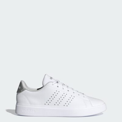 adidas Quần vợt & Phong cách sống Giày Advantage 2.0 Nữ trắng IG9175