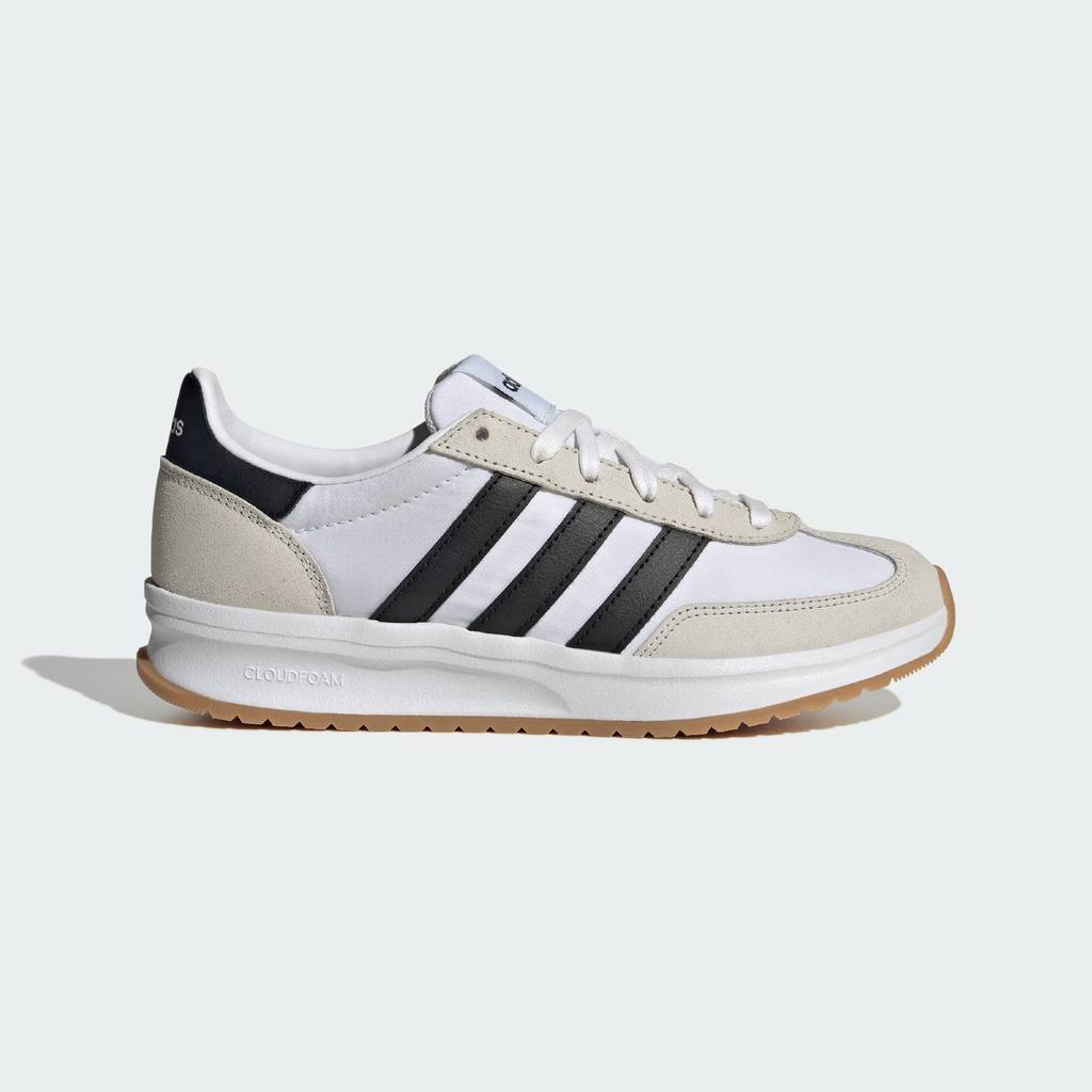 sg-11134201-8259s-mgeng7392s5re0.jpg