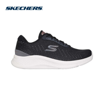 [ĐỘC QUYỀN ONLINE] Giày Thể Thao Nữ Skechers Sport Skech-Lite Pro 2.0 Fresh Flow - 150621-BLK Memory Foam Online Sale