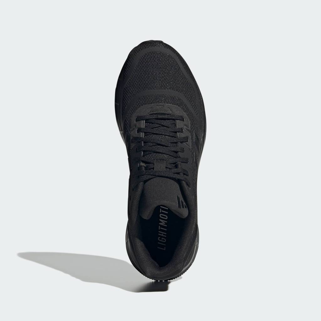 sg-11134201-8259u-mgeispzrqs5ld9.jpg