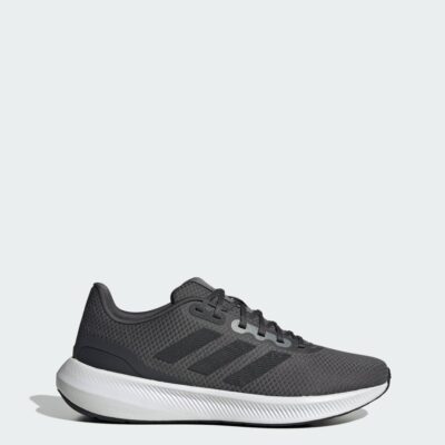 adidas Chạy Giày Runfalcon 3.0 Nam Xám HP7548