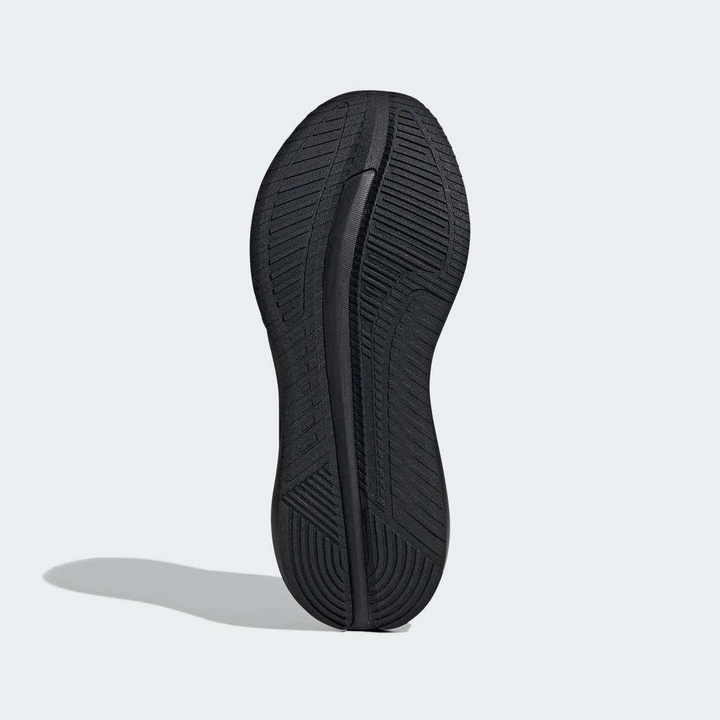 sg-11134201-8259w-mgemzz0ddvyja0.jpg
