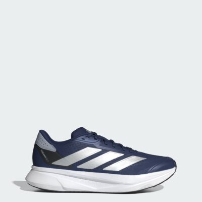adidas Chạy Giày Chạy Bộ Duramo SL 2 Nam Màu xanh da trời IH8221