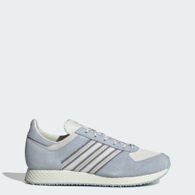 adidas Phong cách sống Giày Atlanta Nữ trắng JI2893