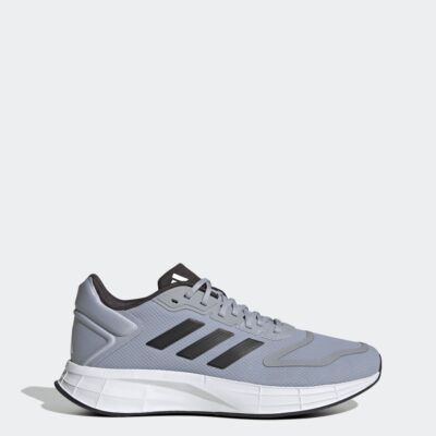 adidas Chạy Giày DURAMO SL 2.0 Nam Xám HP2381
