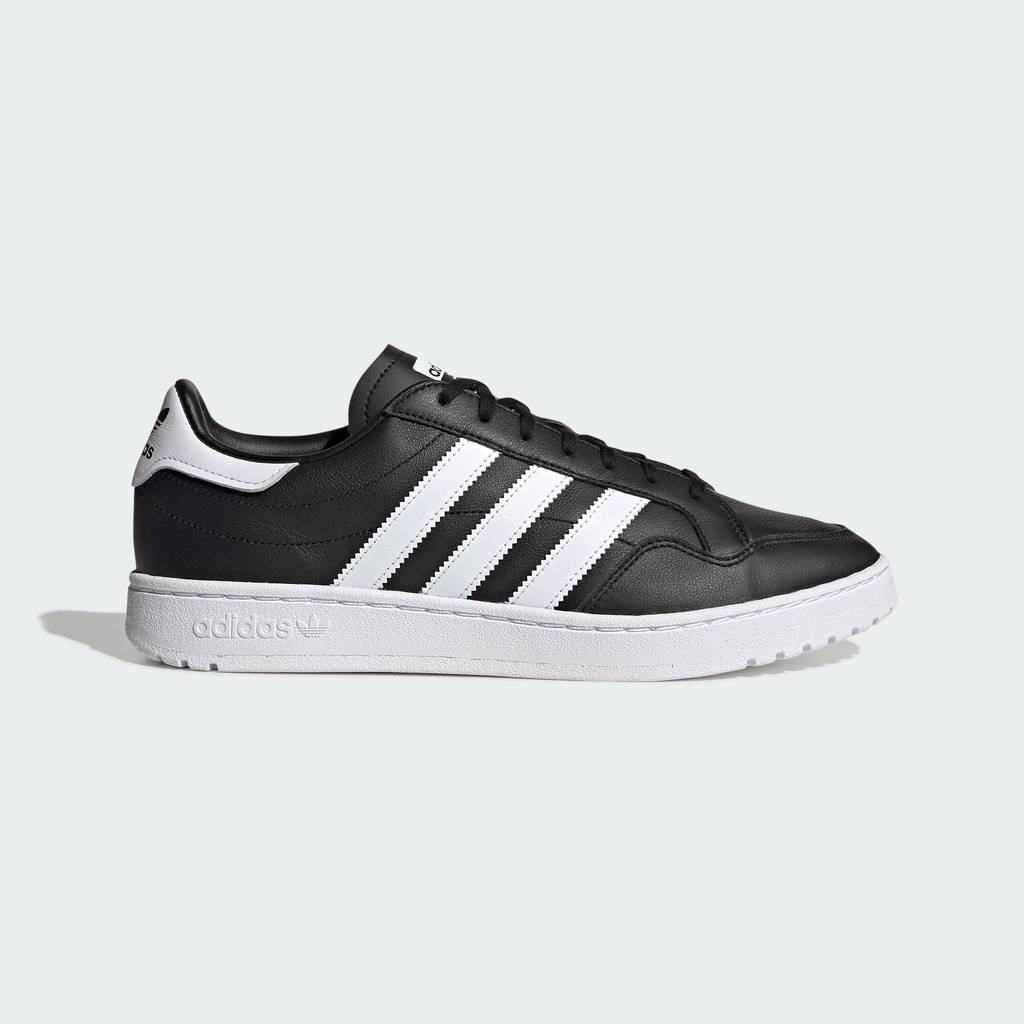 sg-11134201-8259z-mgejdi0cbe3396.jpg