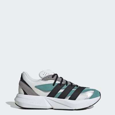 adidas Phong cách sống Giày Lightblaze Nam trắng JR3462