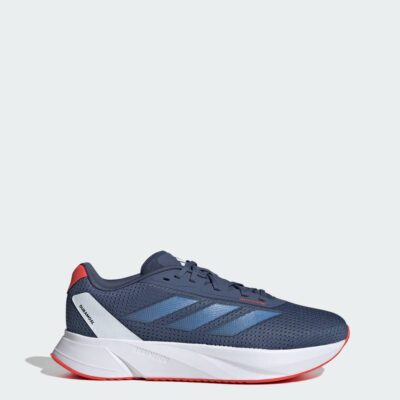 adidas Chạy Giày Duramo SL Nam Màu xanh da trời IE7967