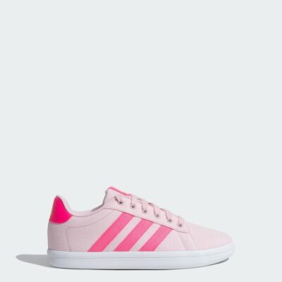 adidas Skateboarding & Lifestyle Street Icon Pro Sneakers Women Pink JK2083