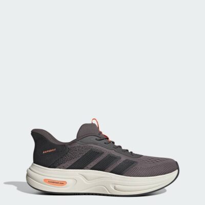 adidas Phong cách sống GIÀY CLOUDFOAM CUXXION RAPIDFIT Nam nâu JS2280