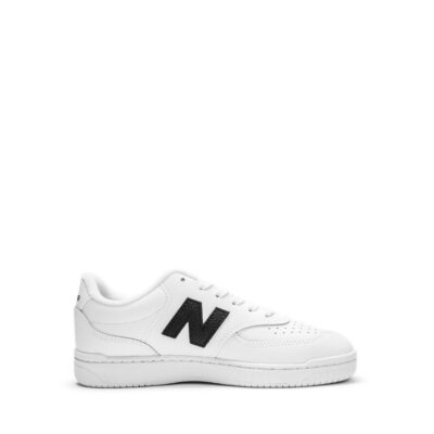 Giày New Balance Bb80 Mens Sport Lifestyle - White