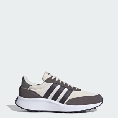 adidas Phong cách sống Giày Chạy Bộ Run 70s Lifestyle Nam trắng IF8764
