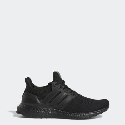 adidas Phong cách sống Giày Ultraboost 1.0 Nữ Đen HQ4204