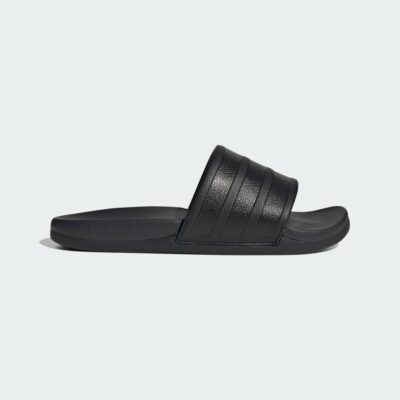 adidas Phong cách sống DÉP ADILETTE COMFORT 2.0 Nữ Đen HQ2495