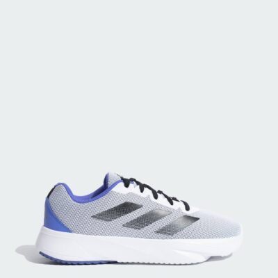 adidas Chạy Base Switch M Nam trắng JK0970