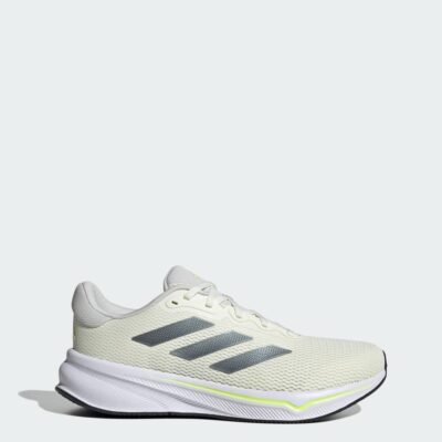 adidas Chạy Giày Response Nam Be IH6098